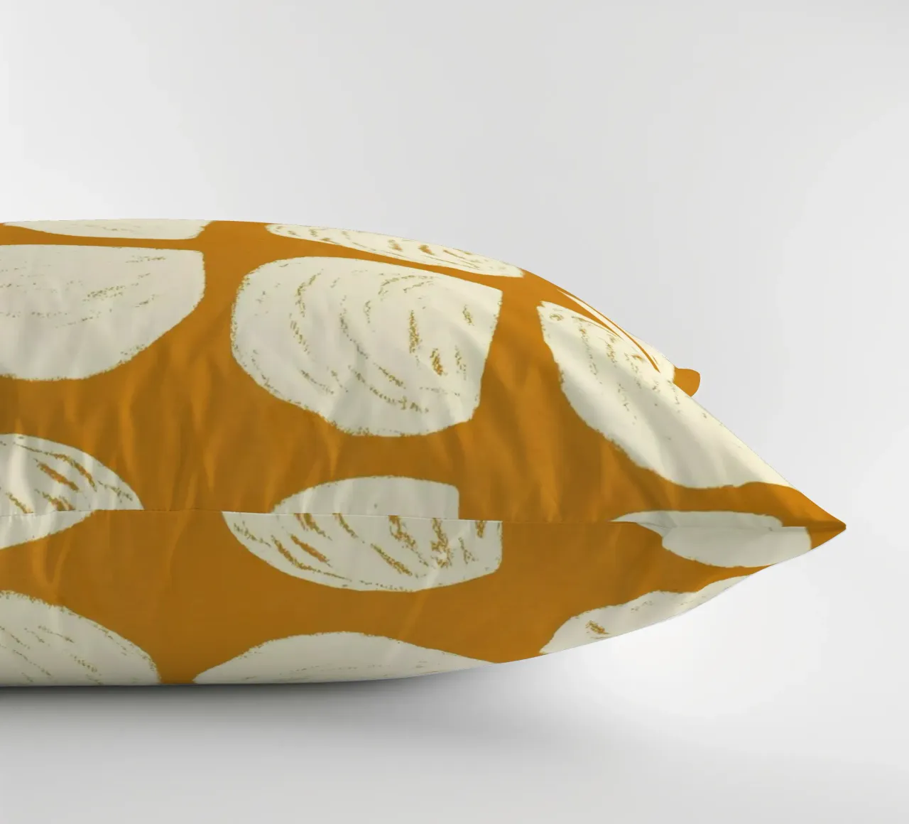 Quiet Forms No 01 cuscino da treechild