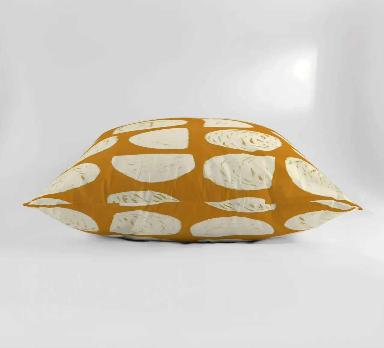 Quiet Forms No 01 cuscino da treechild