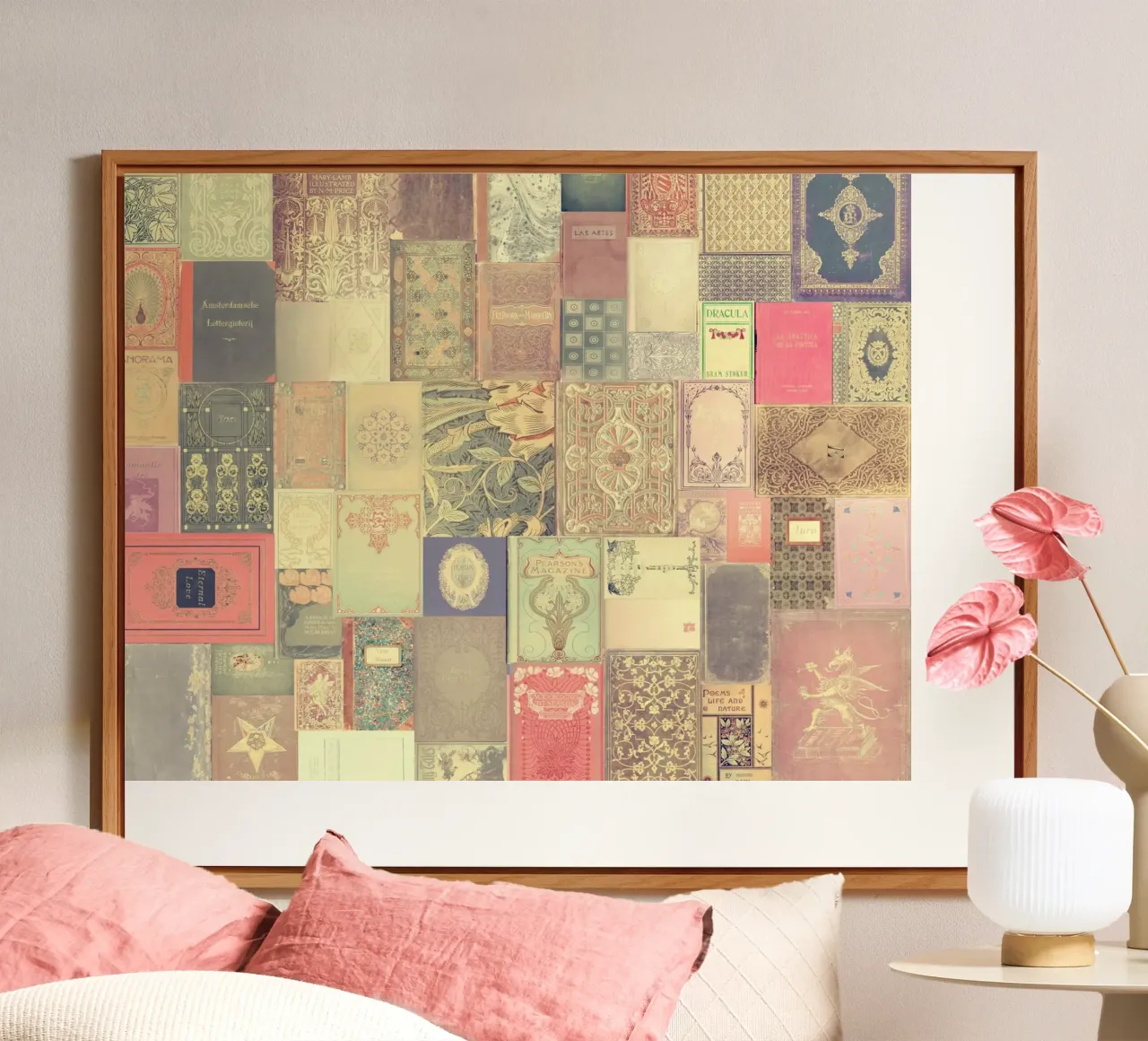 Soñar con libros placa de forex de Eva Nev