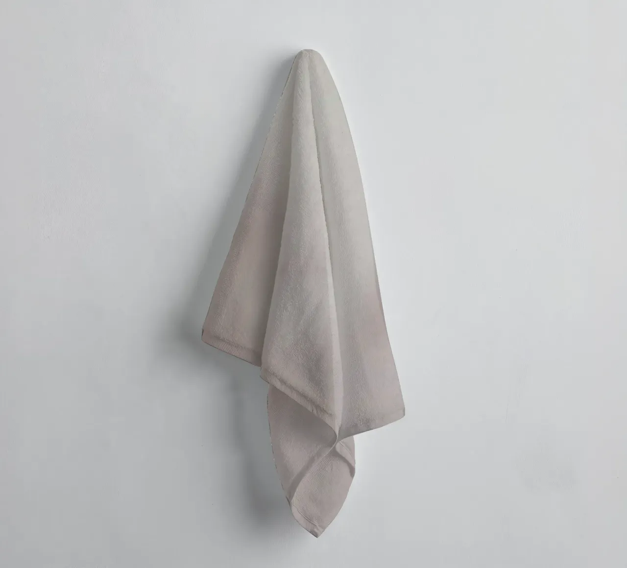 The Silkmoth 10 asciugamano da bagno da Paul Aidan Perry