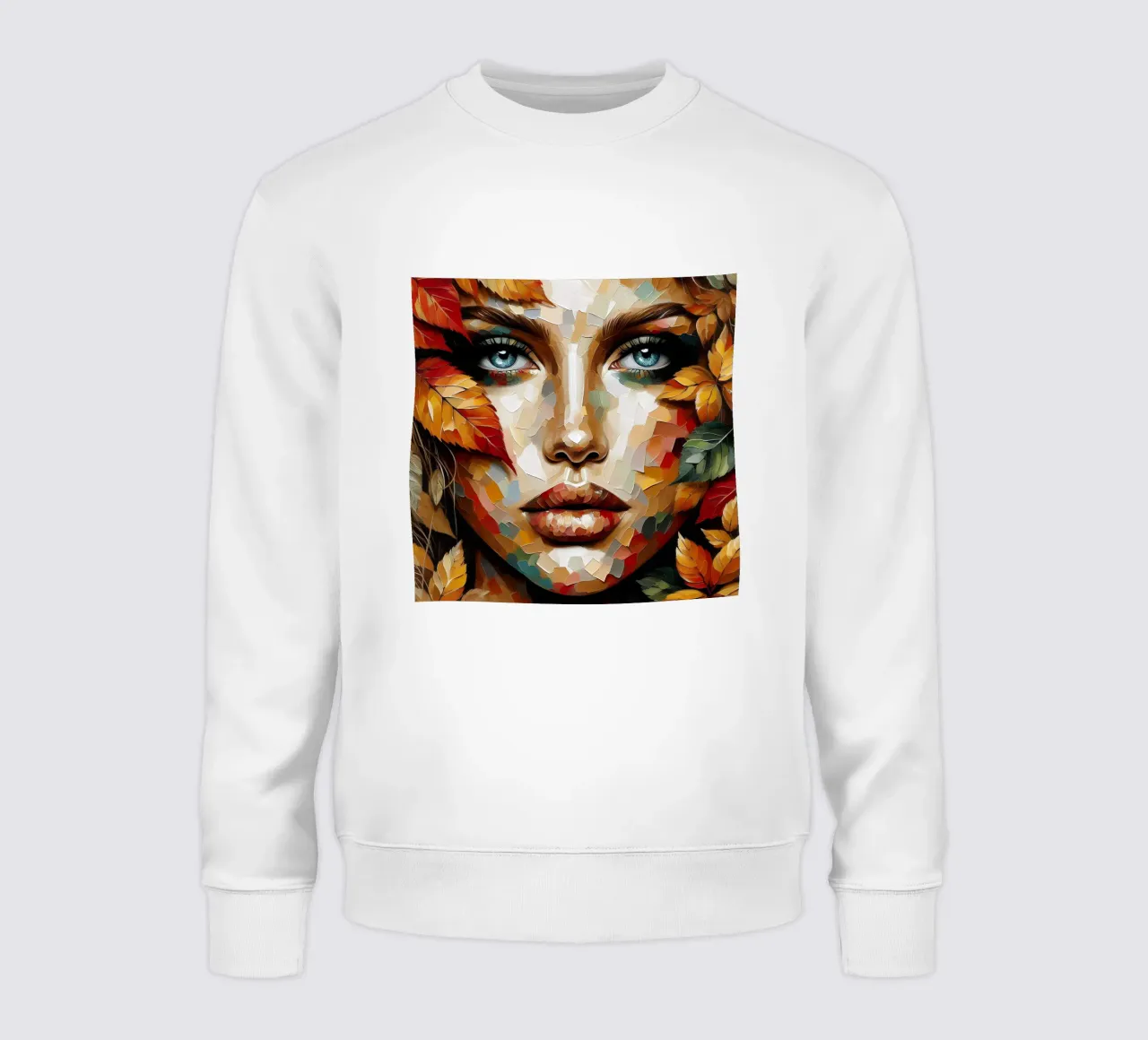 LASCIATEMI IN PACE felpa da ARTOMATIC