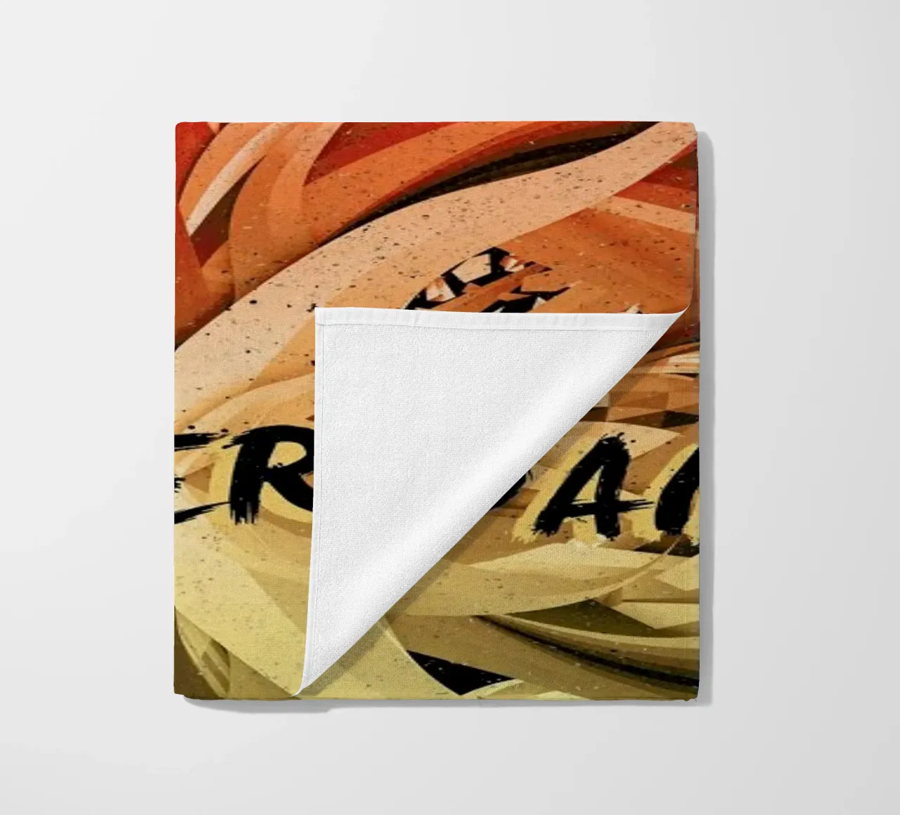 Amsterdam telo mare da Danny Ivan