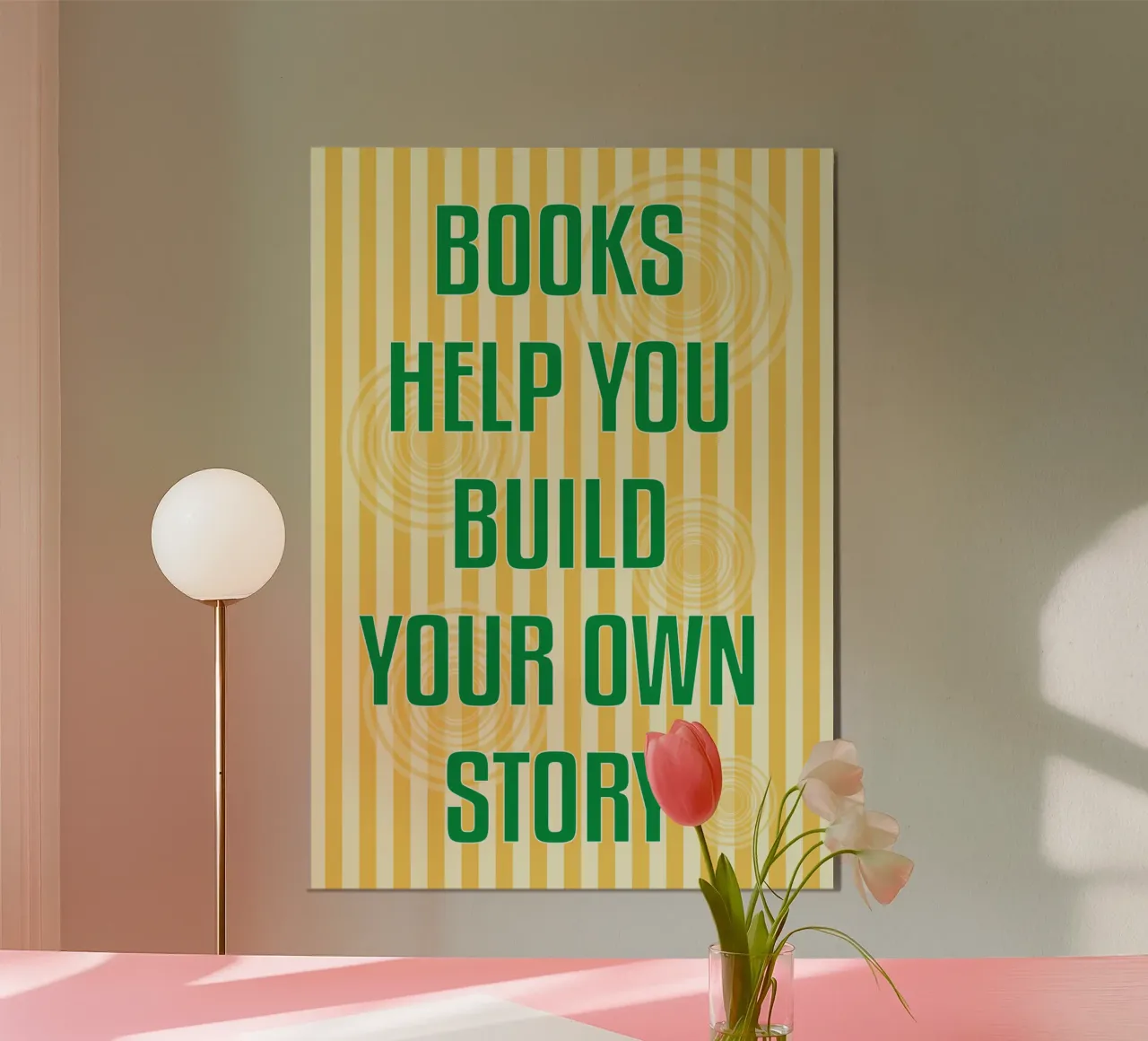 les livres vous aident à construire votre propre histoire hahnemühle de groogoals