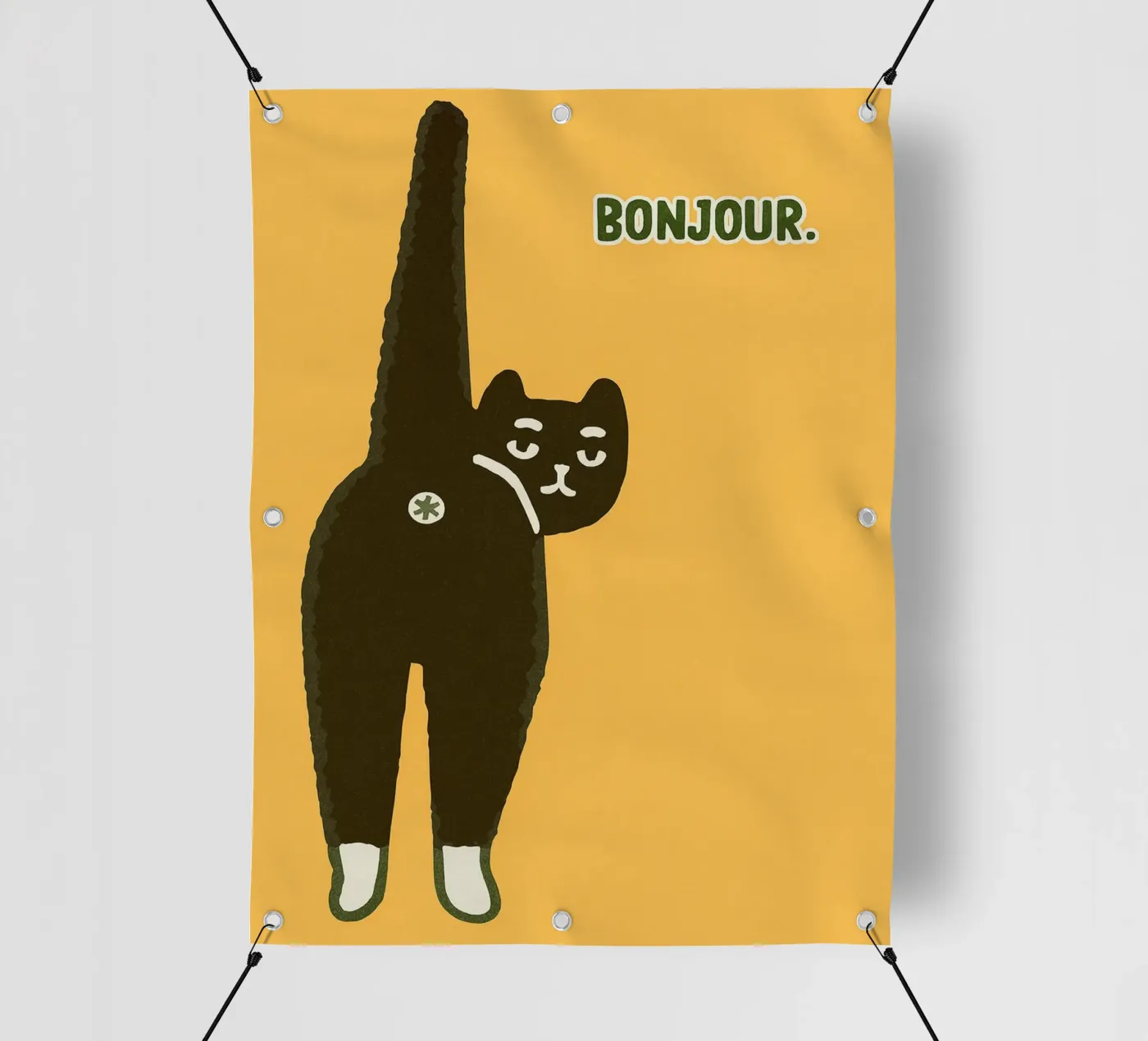 hallo PVC Plane von groogoals