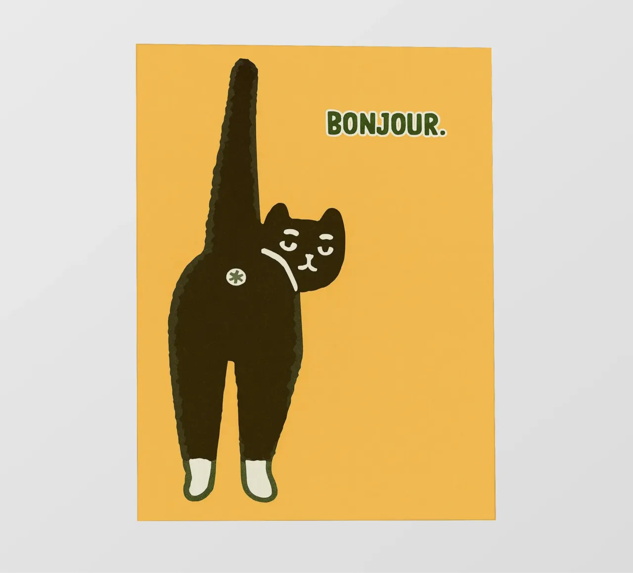 Ciao telo in pvc da groogoals