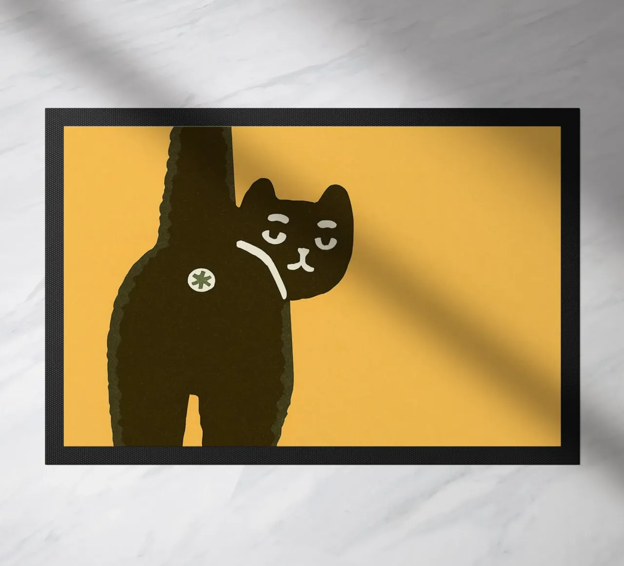 Ciao zerbino da groogoals