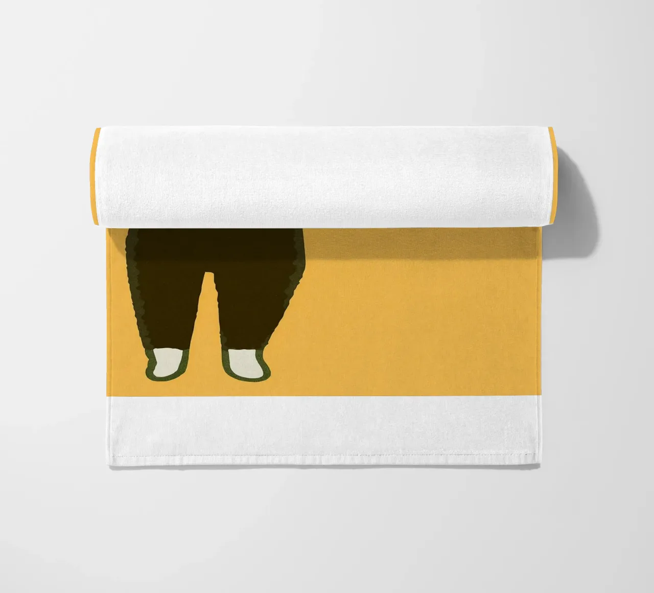 Ciao telo mare da groogoals