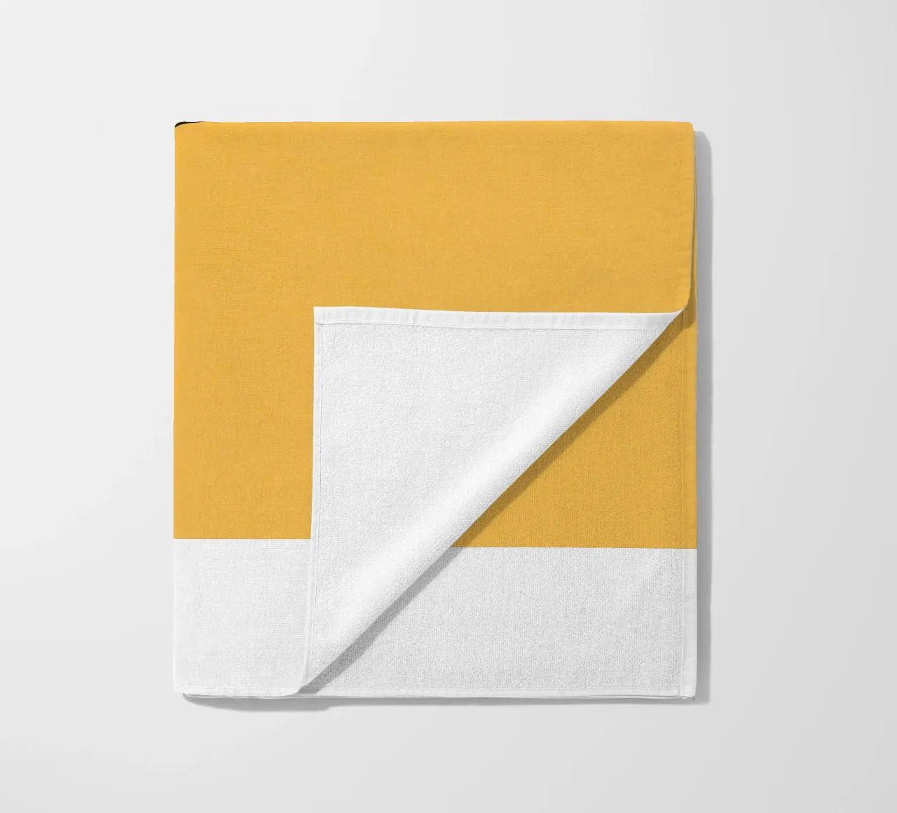 Ciao telo mare da groogoals