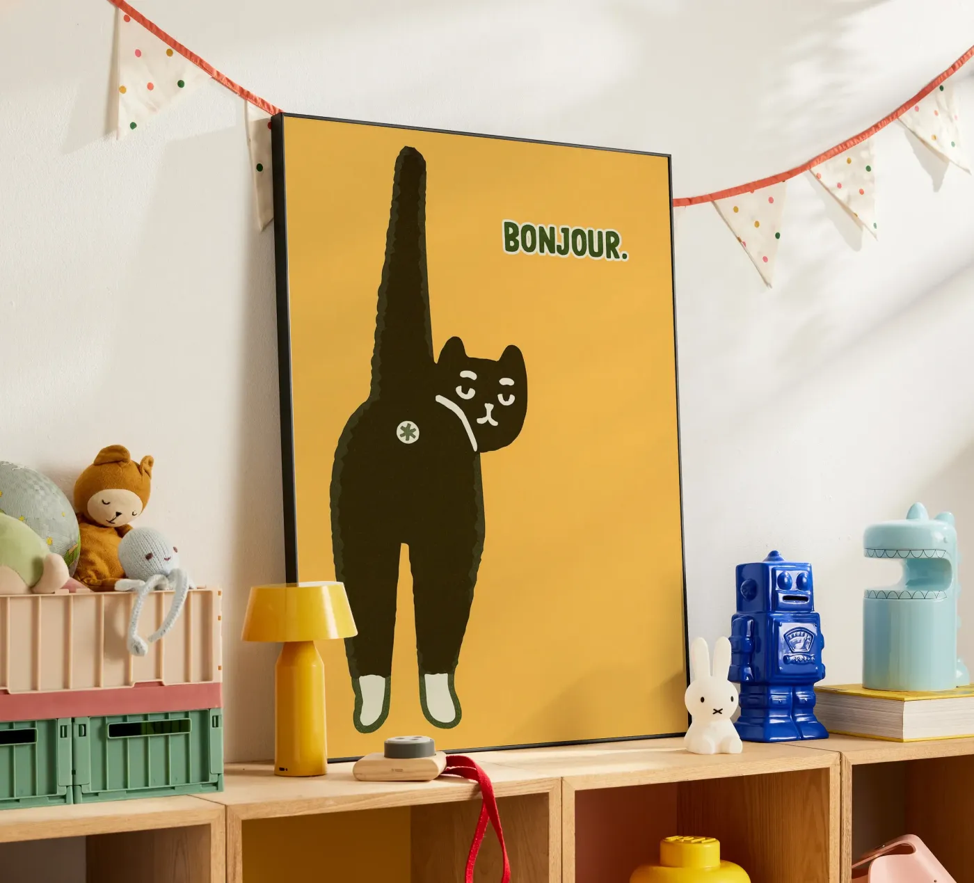 Hello alluminio dibond da groogoals