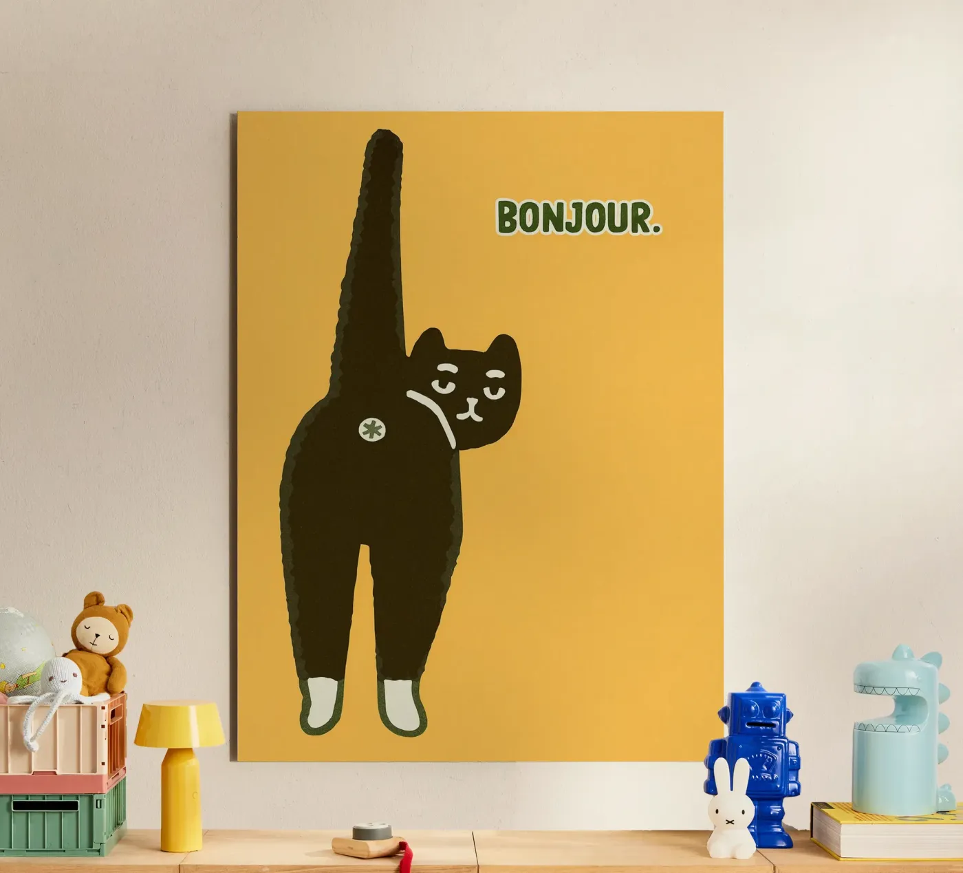 Hello alluminio dibond da groogoals