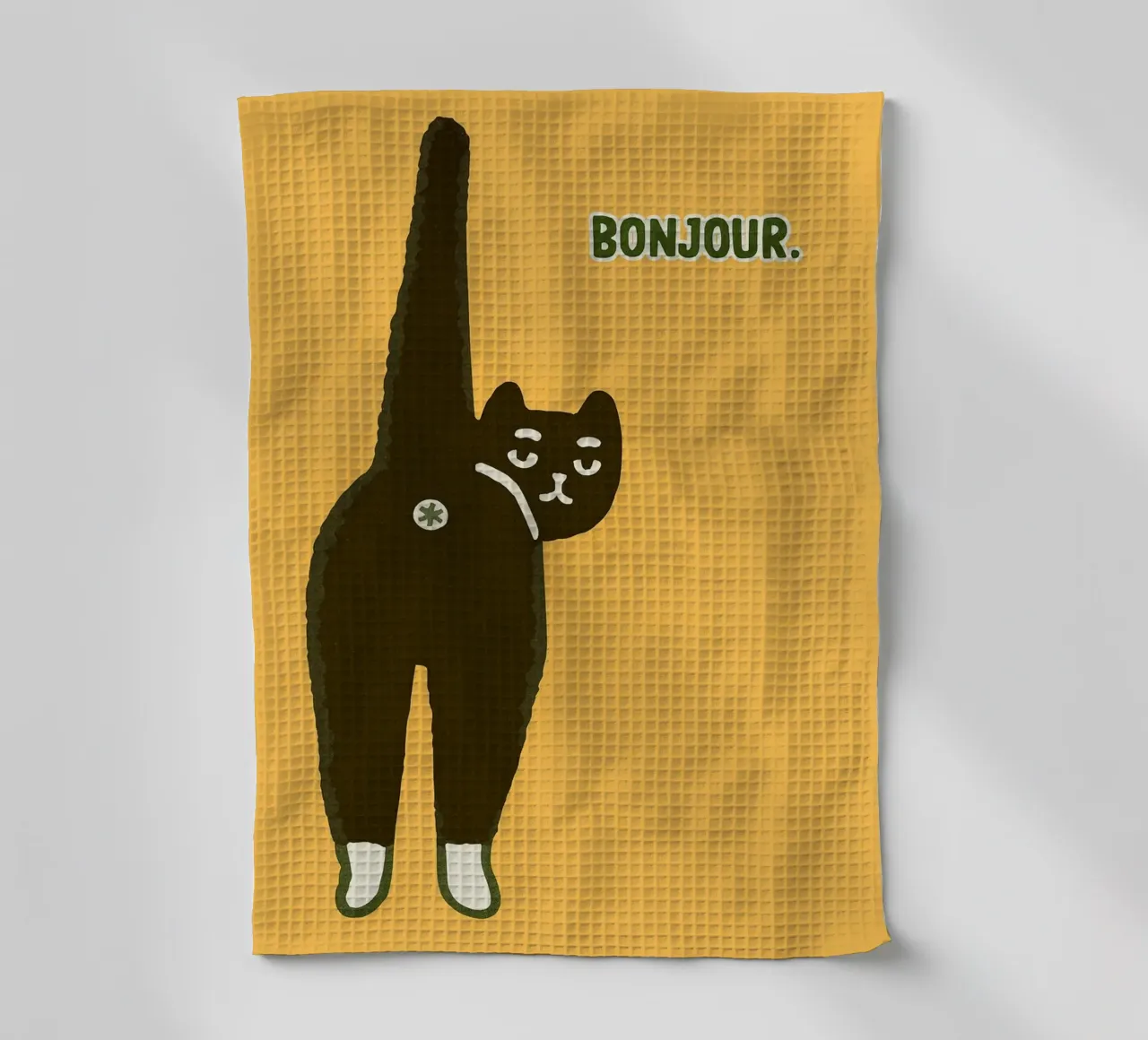 Ciao canovaccio da cucina da groogoals