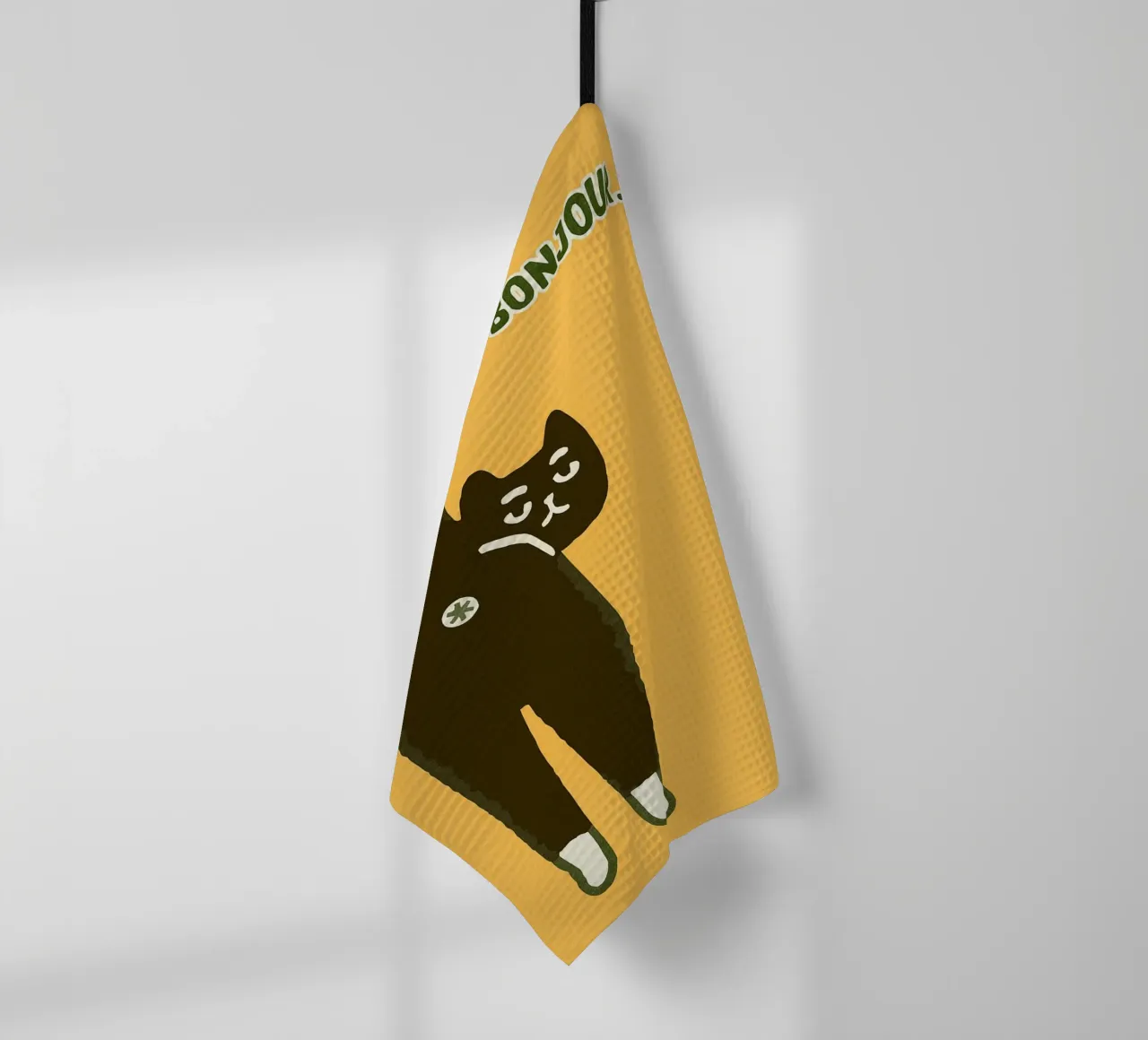 Ciao canovaccio da cucina da groogoals