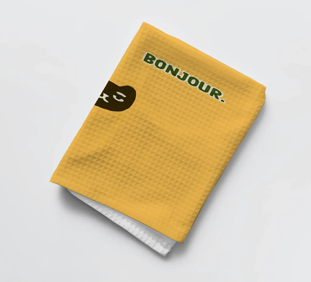 Ciao canovaccio da cucina da groogoals