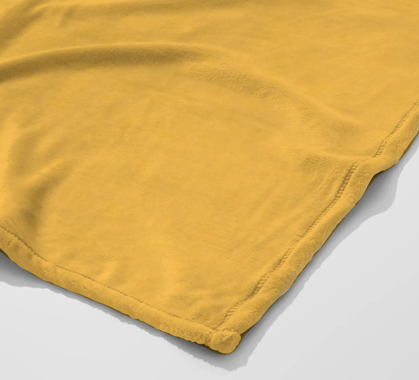 hallo Fleecedecke von groogoals