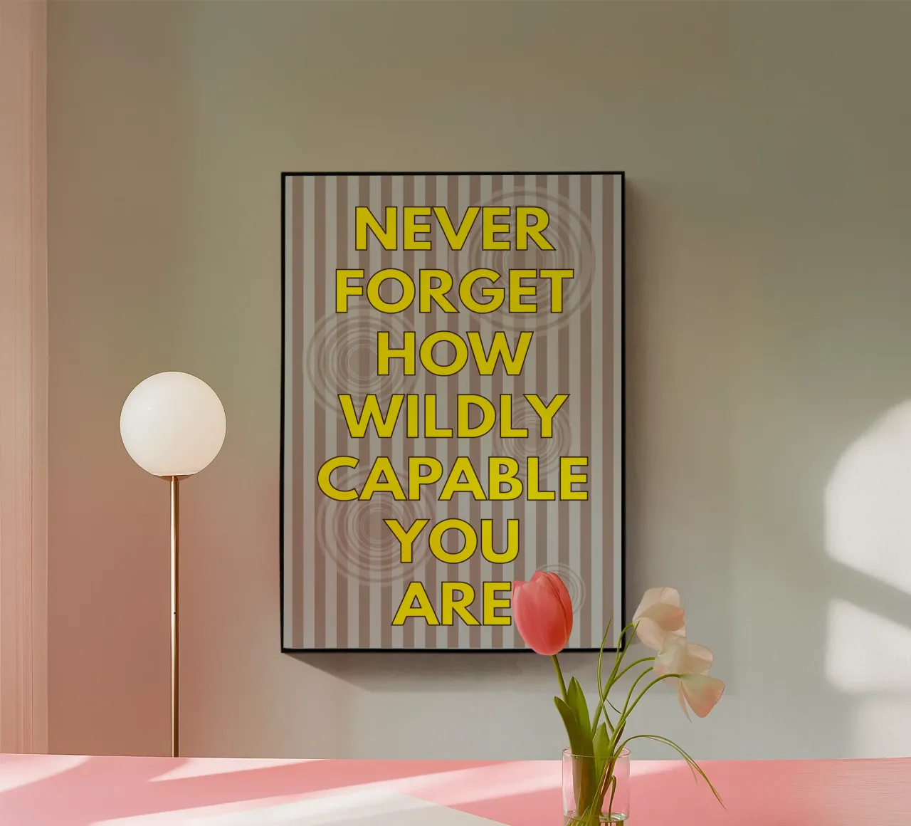 never forget plexiglass da groogoals