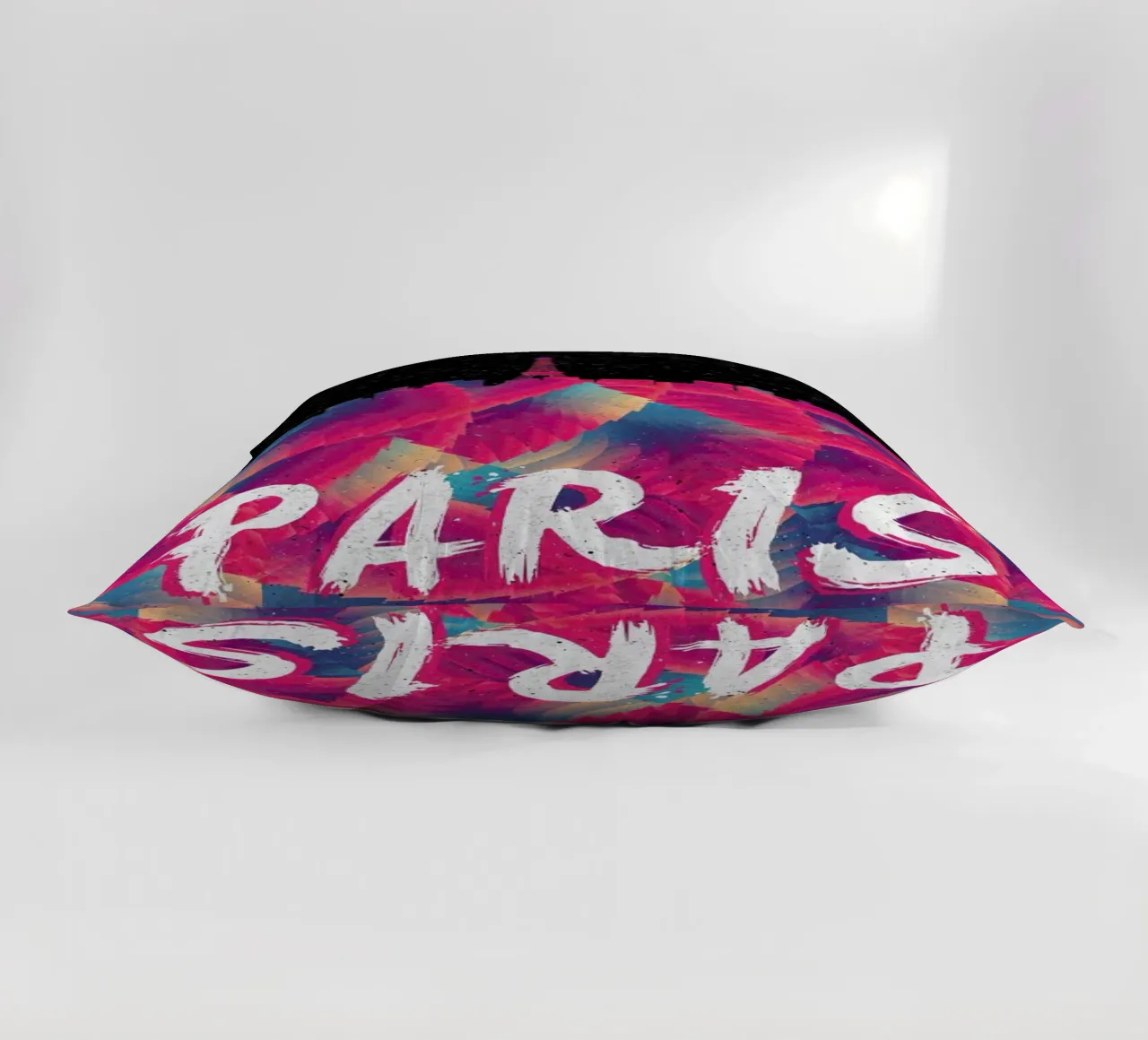 Paris cuscino da Danny Ivan