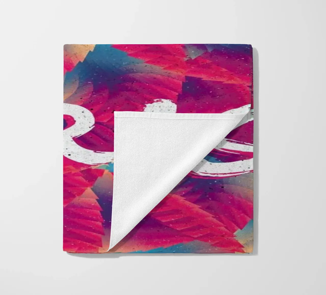 Paris telo mare da Danny Ivan