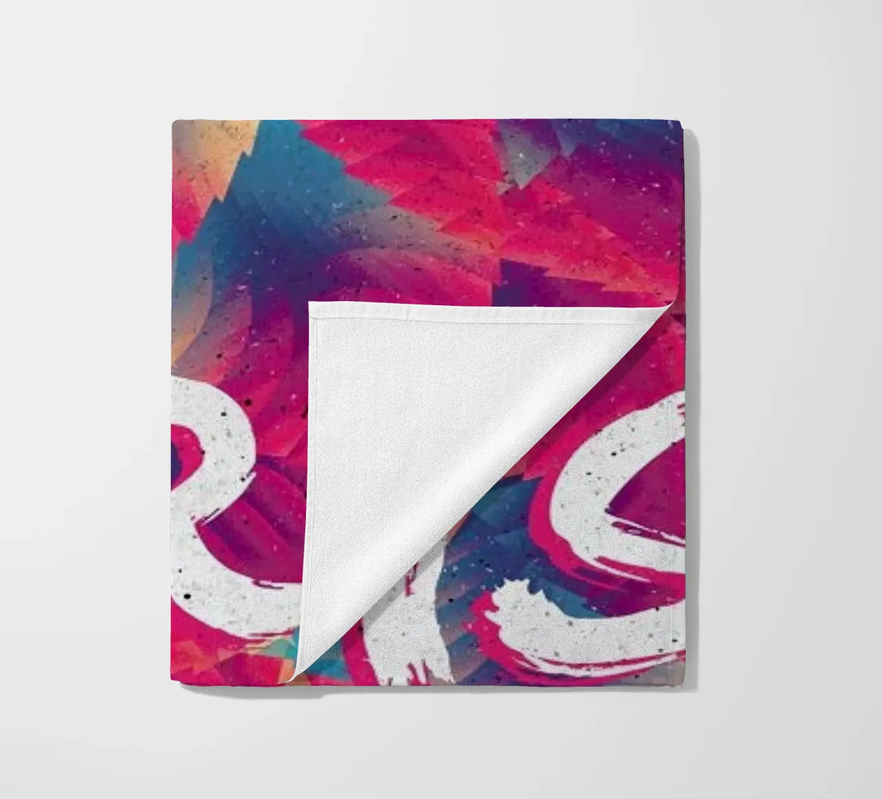 Paris telo mare da Danny Ivan