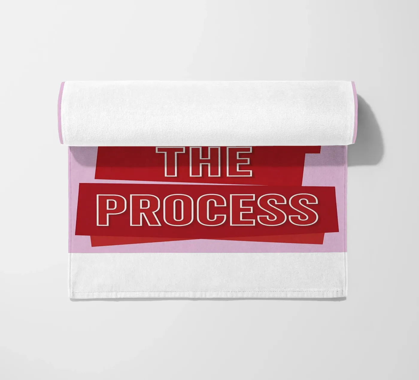 fiducia nel processo telo mare da groogoals