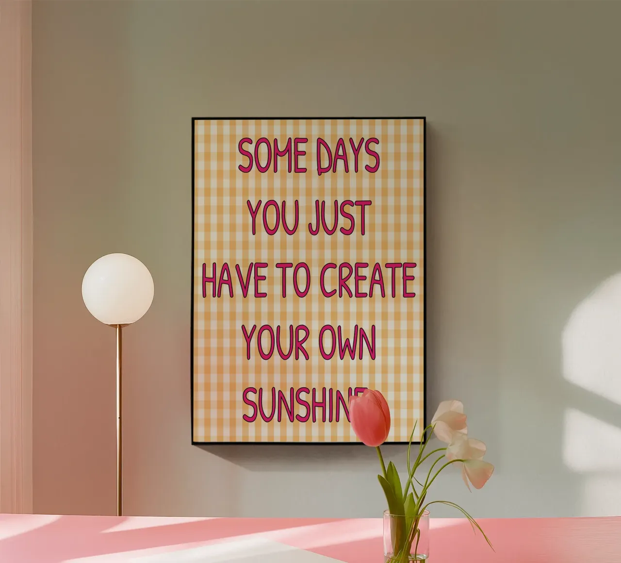 il proprio sole plexiglass da groogoals