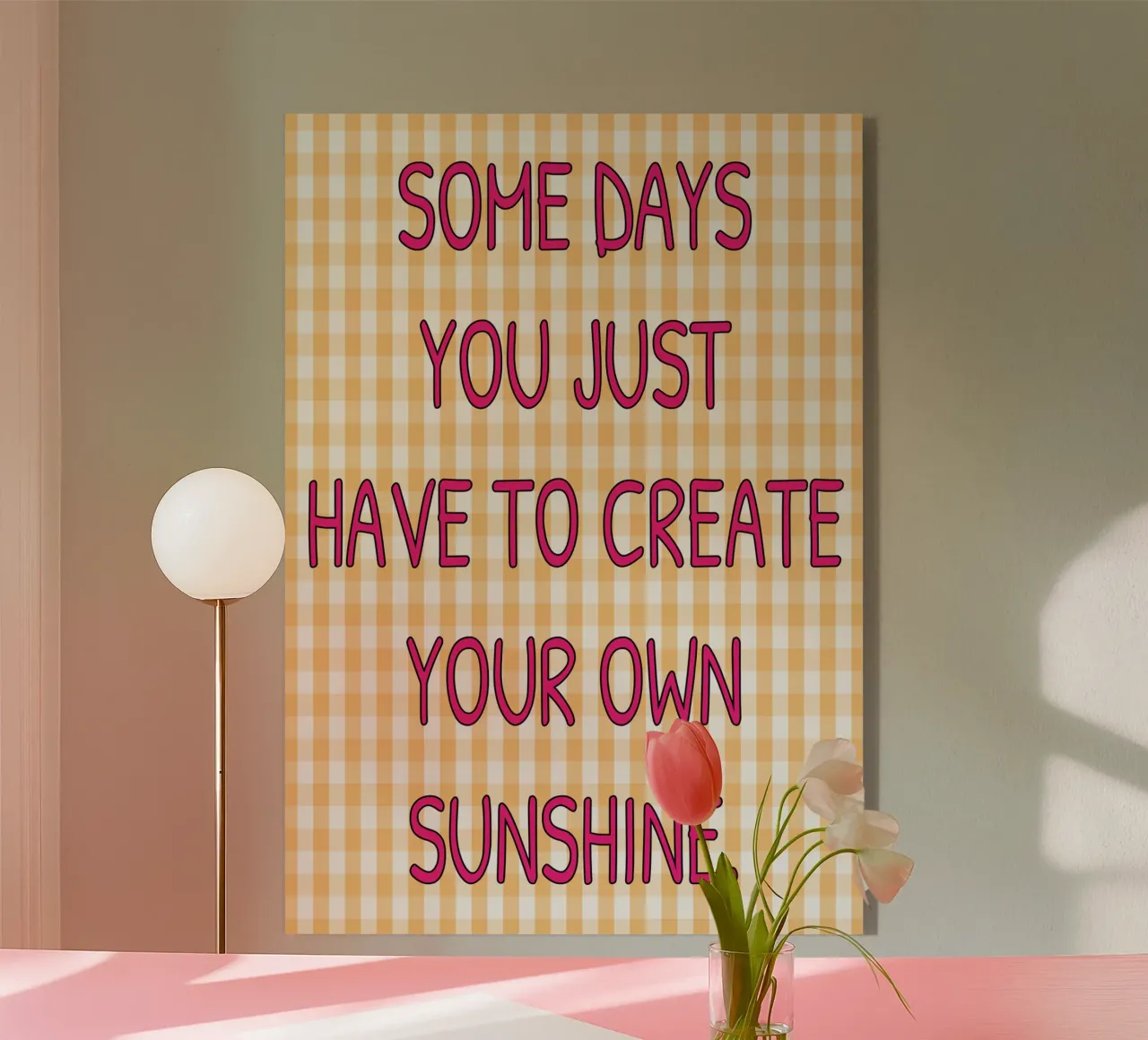 il proprio sole plexiglass da groogoals