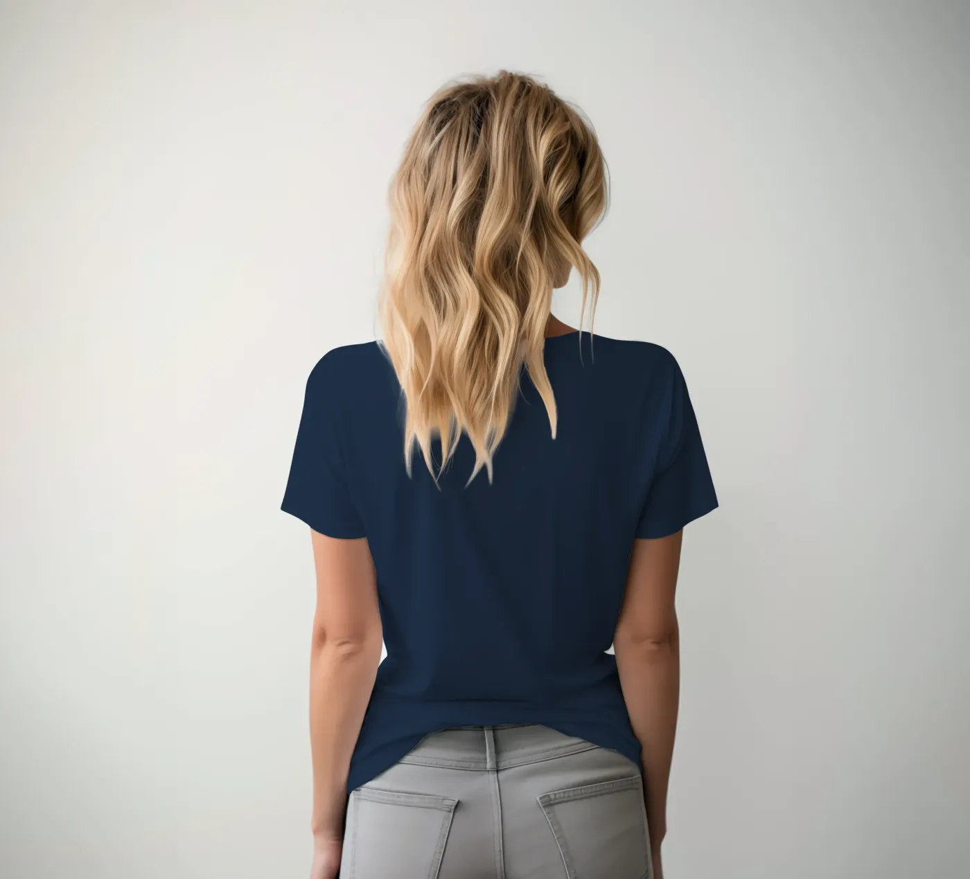 Pumpkin pattern t-shirt by Artsymalistic