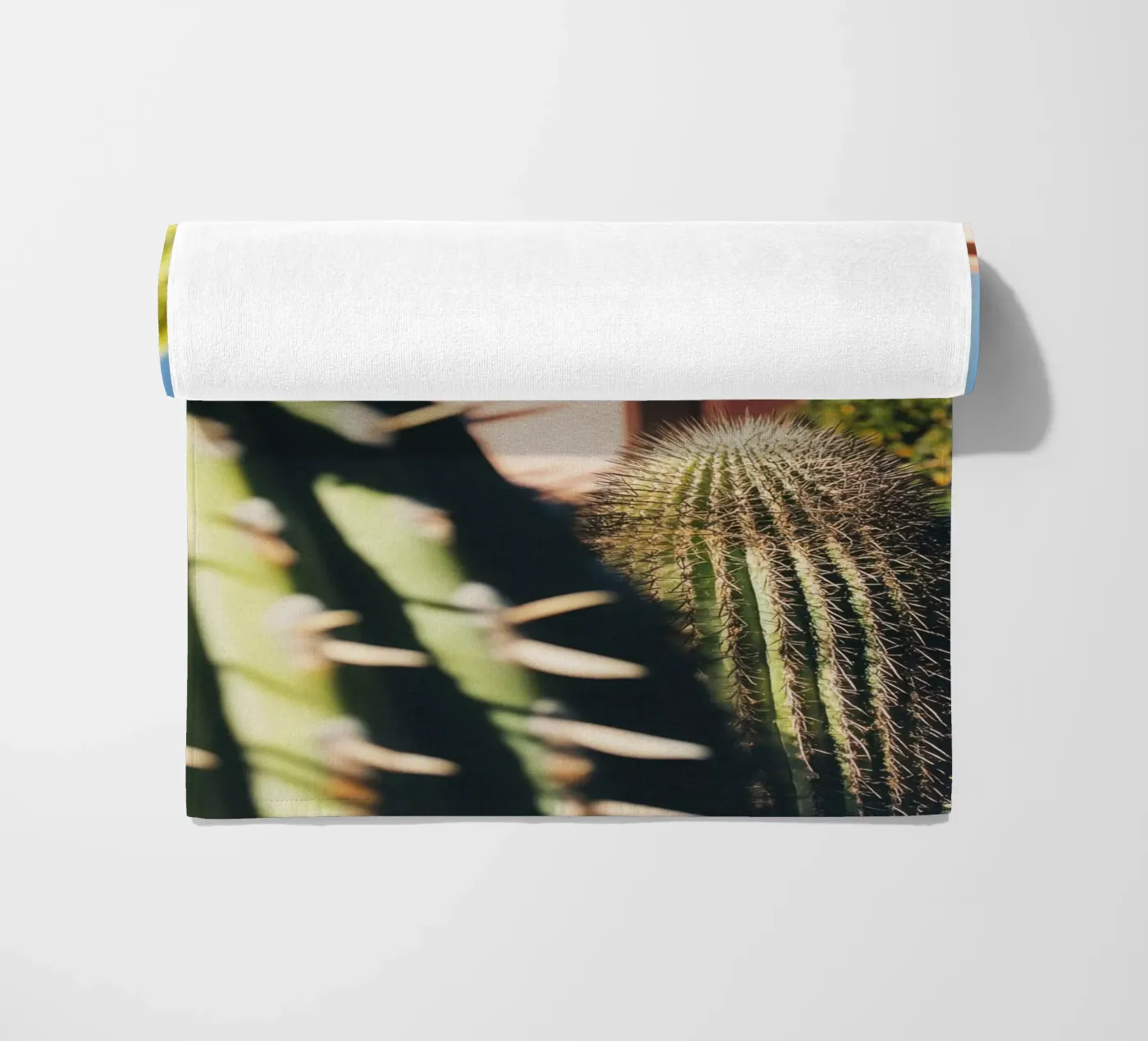 6 telo mare da Pink California | Affiches & Posters