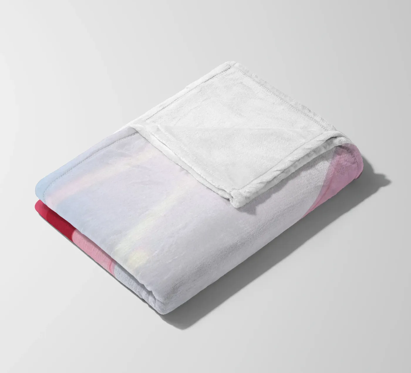 9 fleece blanket by Pink California | Affiches & Posters
