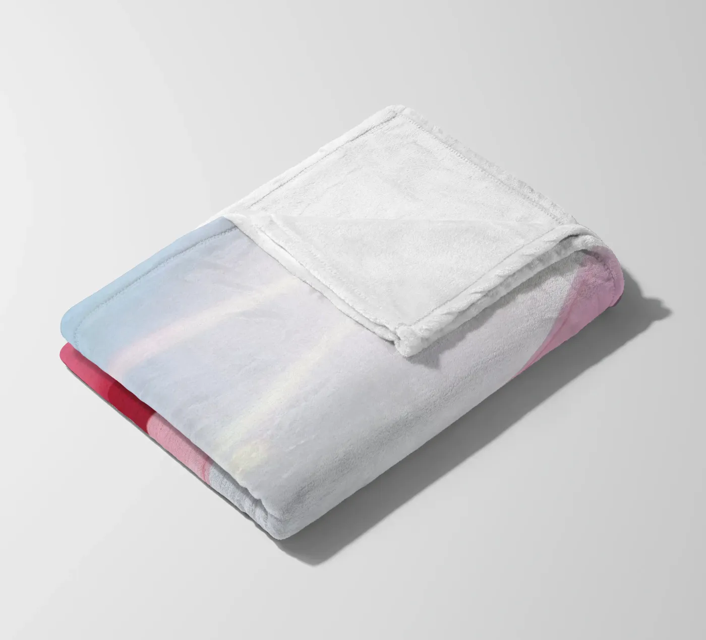 9 fleece blanket by Pink California | Affiches & Posters