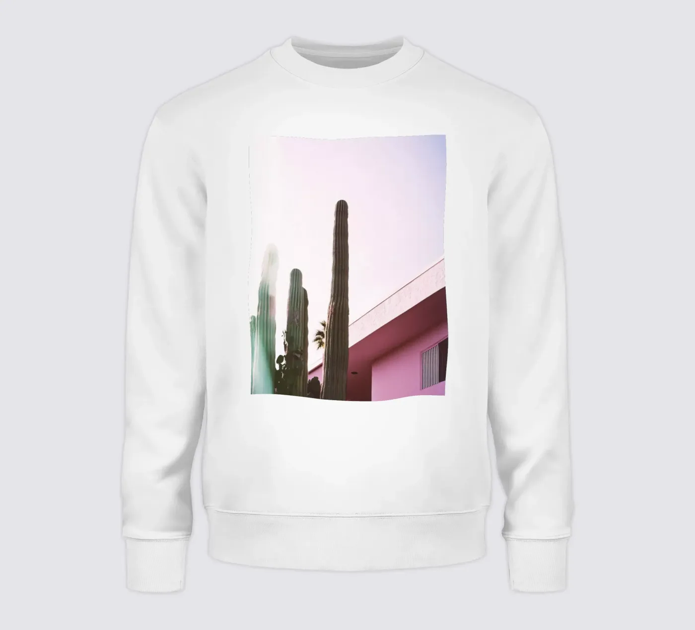 10 felpa da Pink California | Affiches & Posters