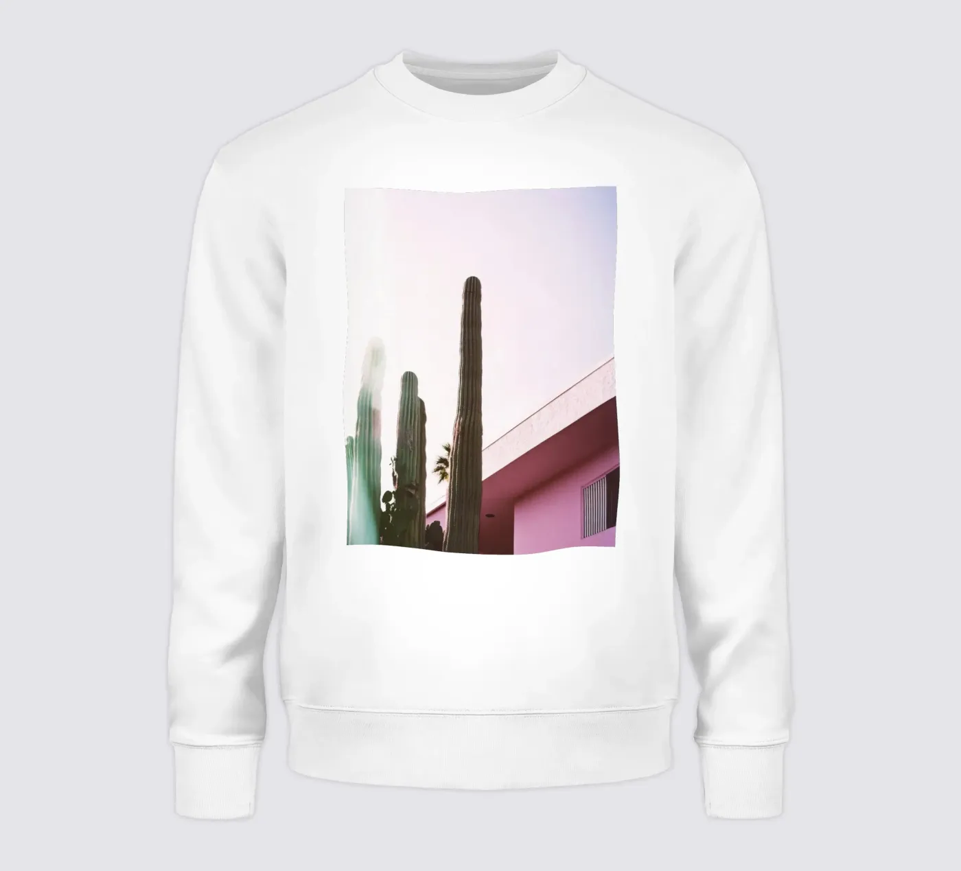 10 felpa da Pink California | Affiches & Posters