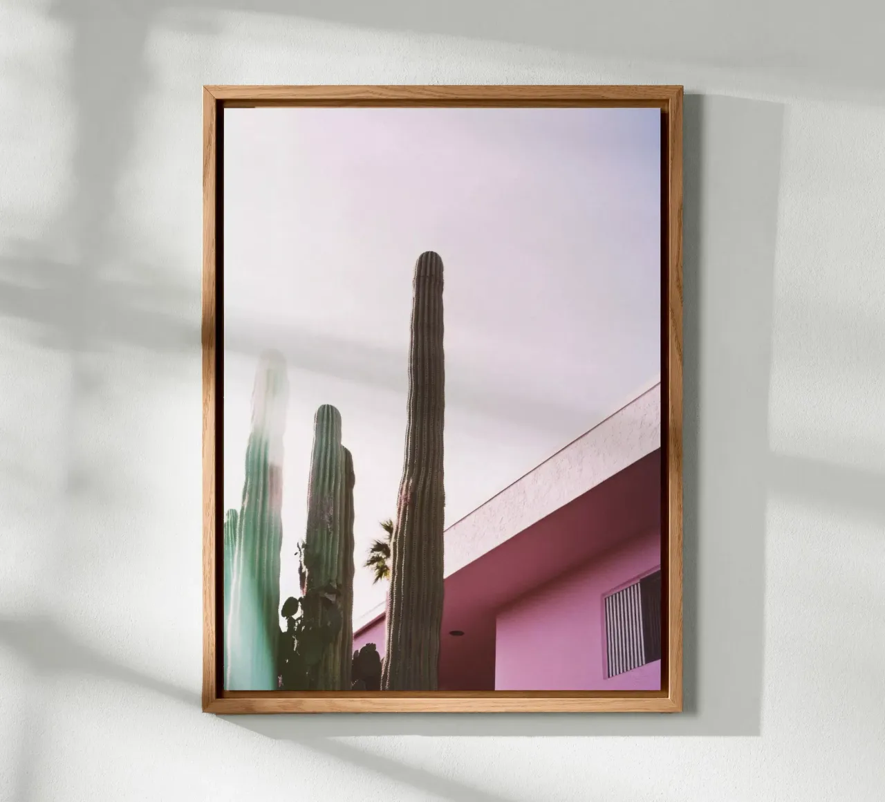 10 pannello forex da Pink California | Affiches & Posters