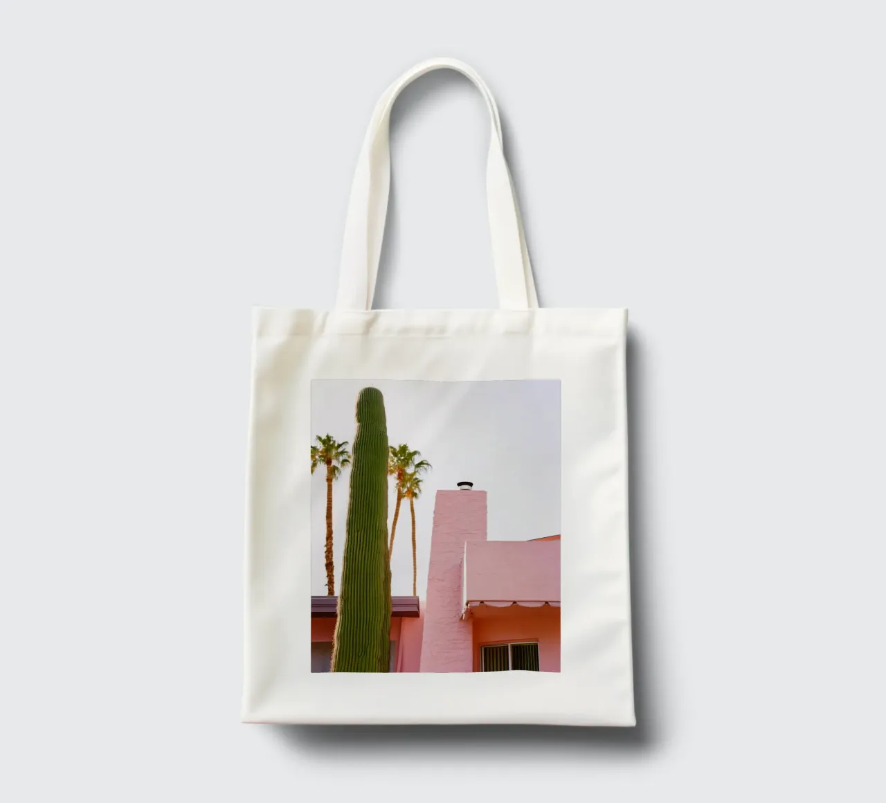 11 tote bag by Pink California | Affiches & Posters