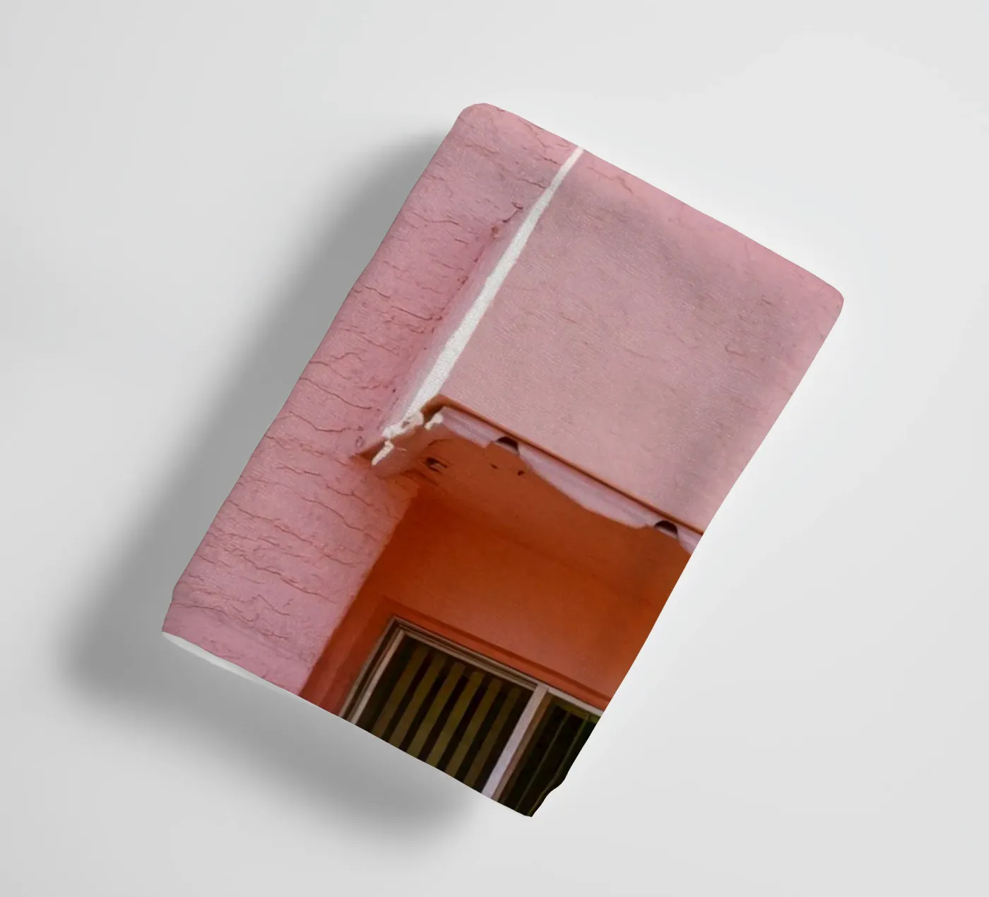 11 towel by Pink California | Affiches & Posters