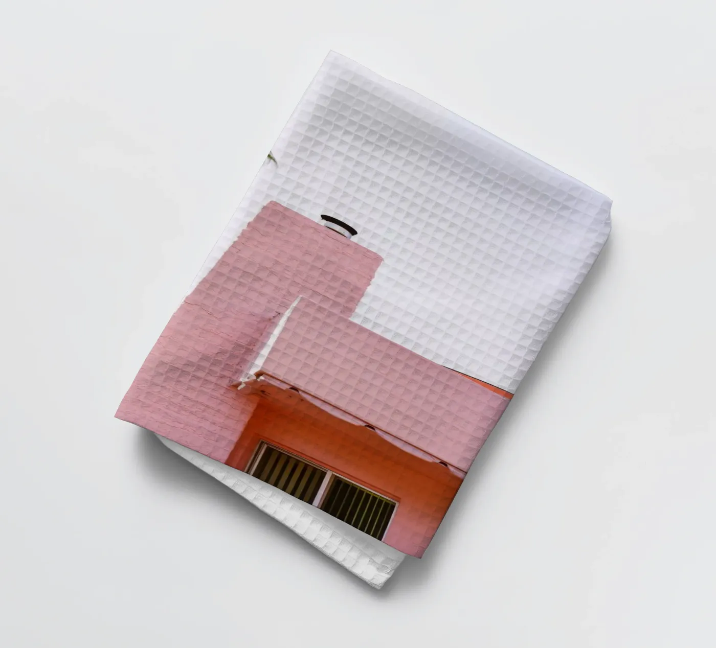11 torchon de Pink California | Affiches & Posters