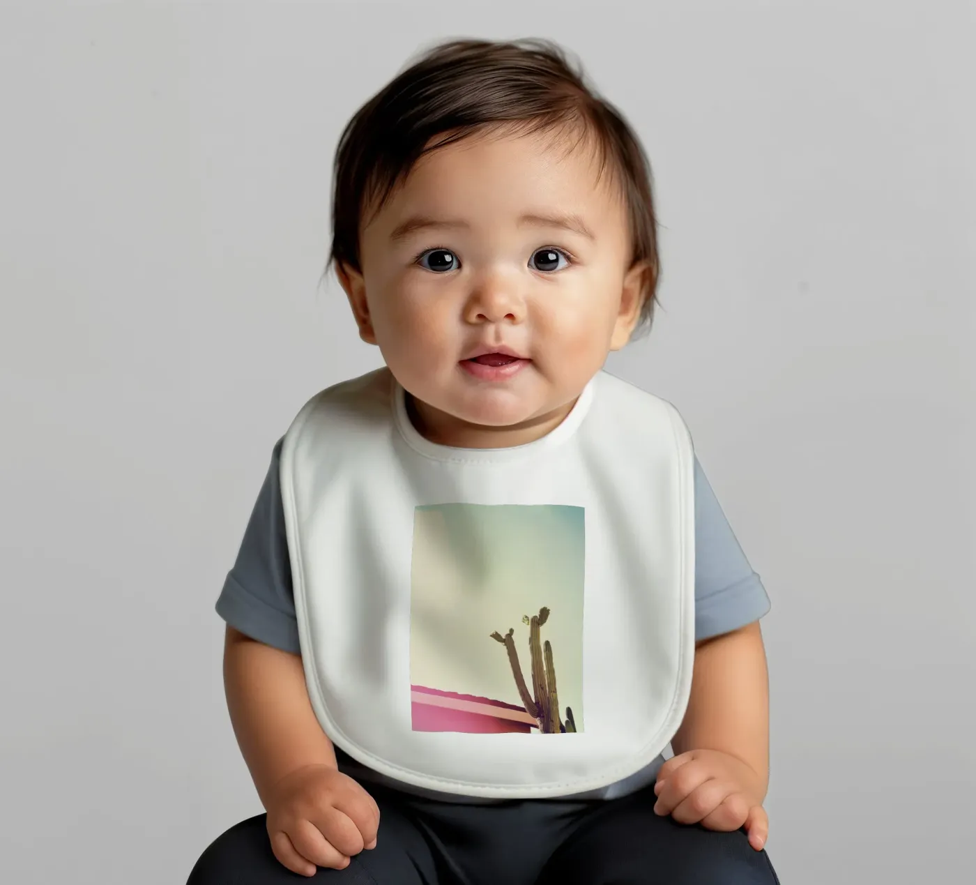 12 bavaglino da Pink California | Affiches & Posters