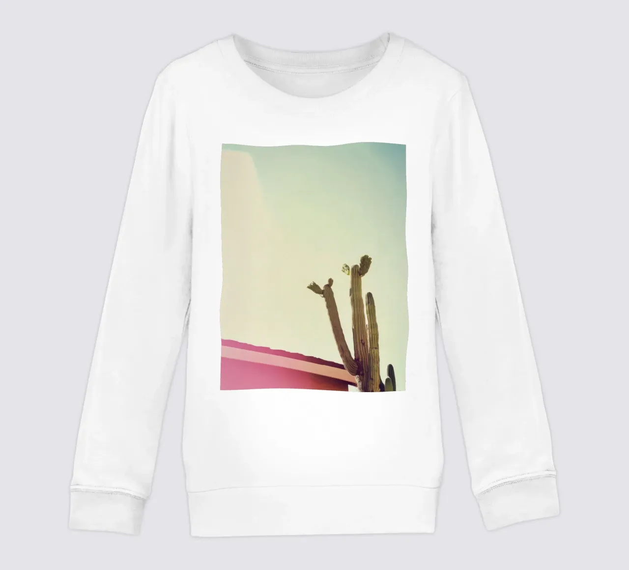 12 felpa bambino da Pink California | Affiches & Posters