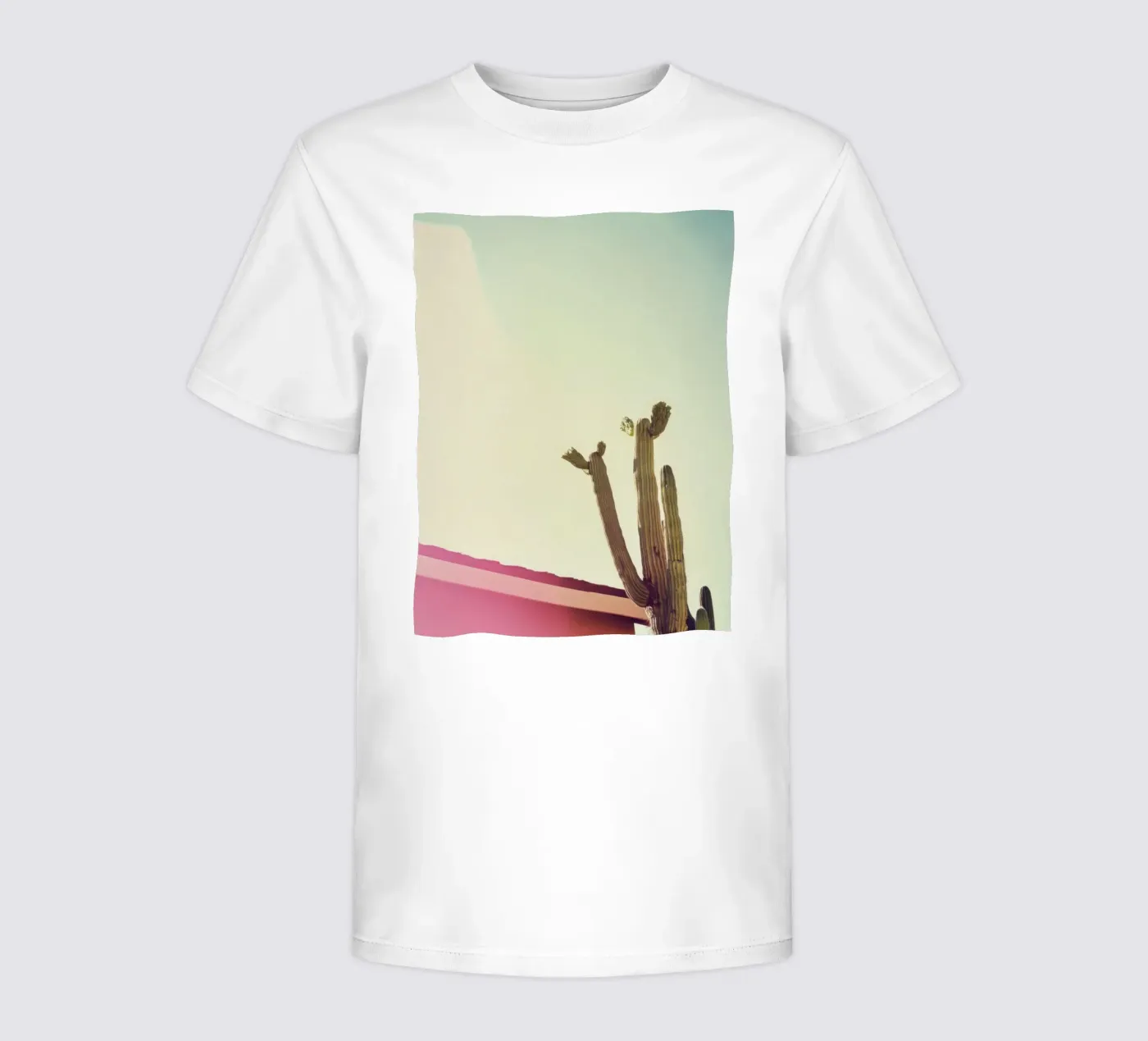 12 t-shirt bambini da Pink California | Affiches & Posters