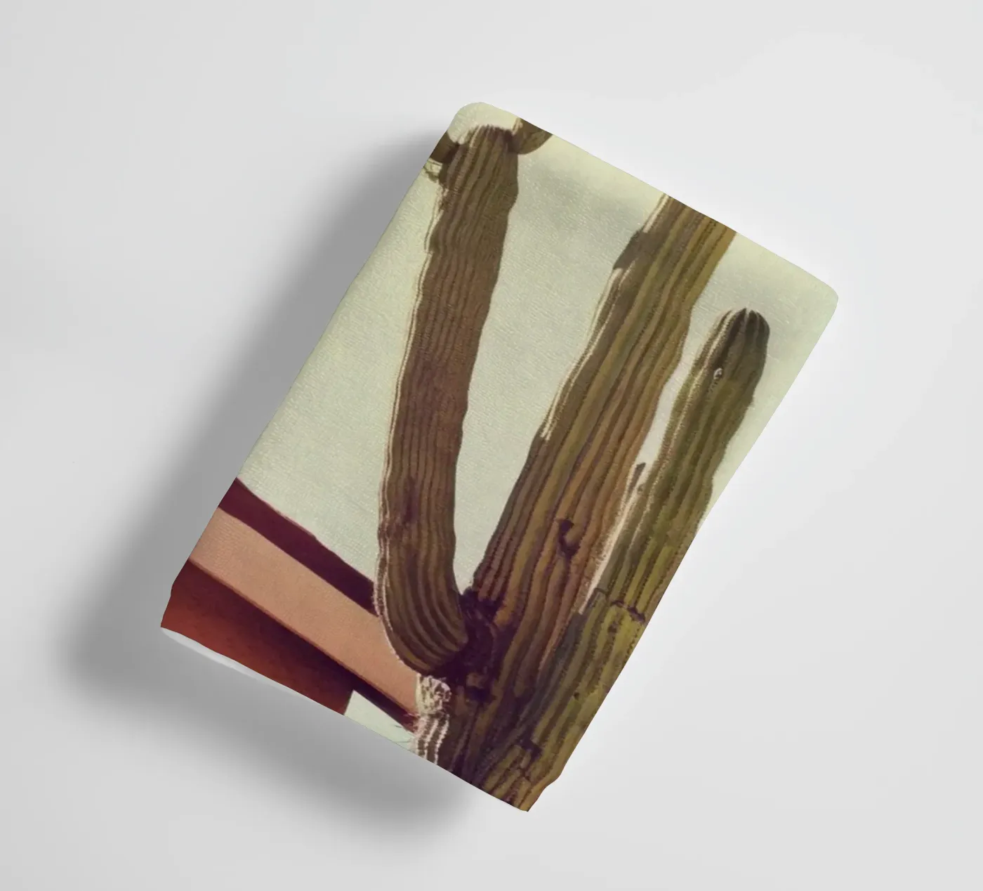 12 towel by Pink California | Affiches & Posters