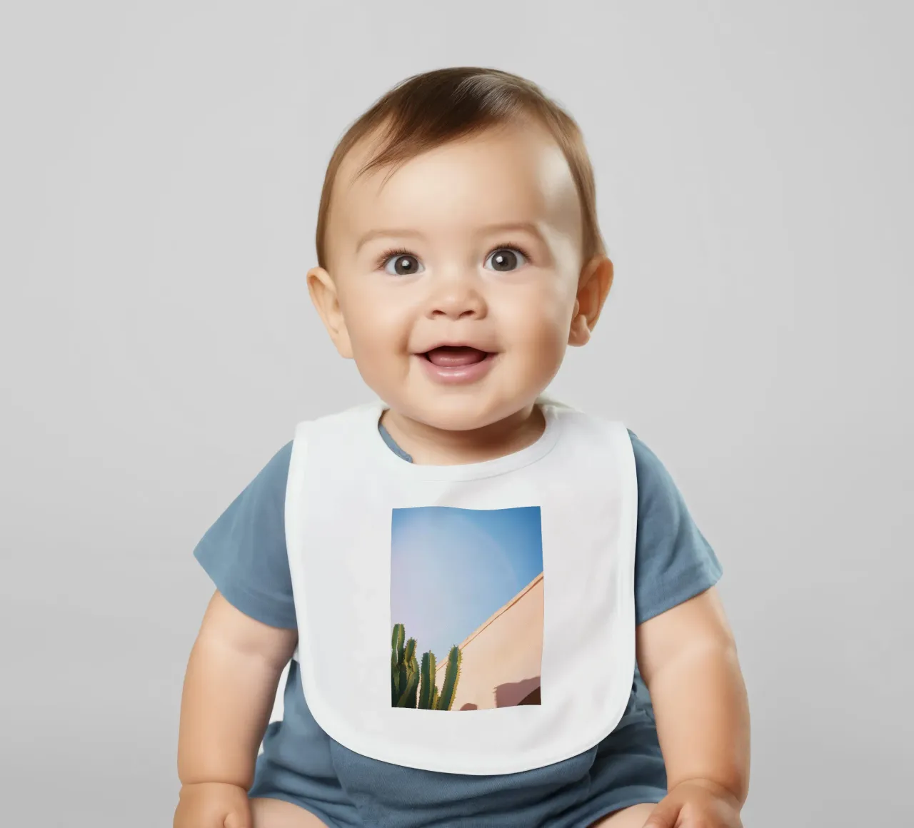 13 bavaglino da Pink California | Affiches & Posters