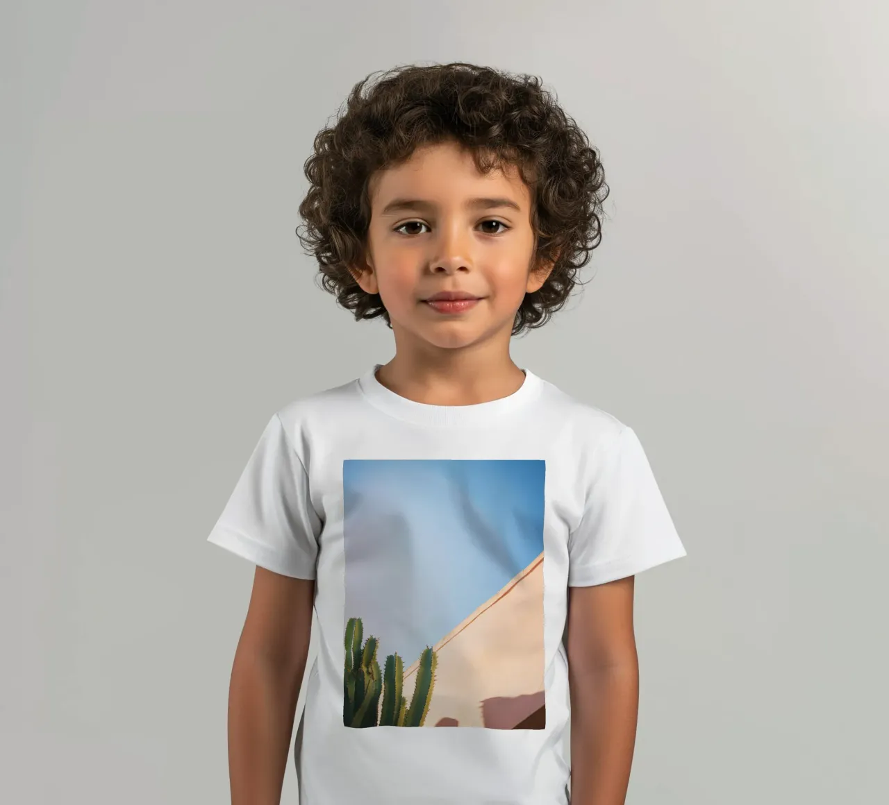13 t-shirt bambini da Pink California | Affiches & Posters