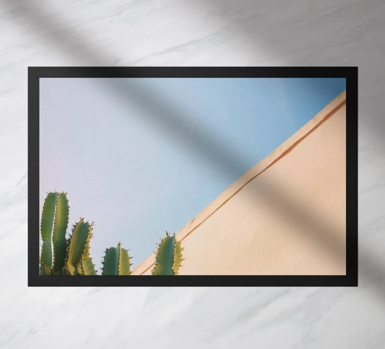 13 zerbino da Pink California | Affiches & Posters