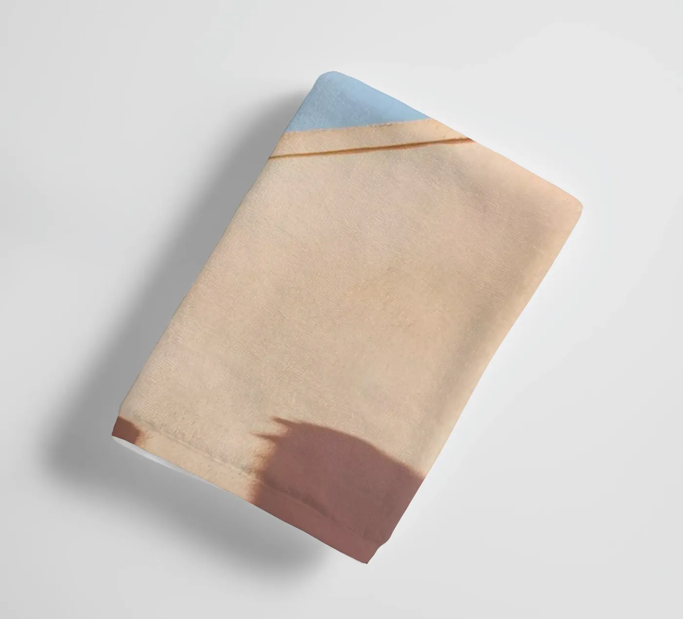 13 towel by Pink California | Affiches & Posters