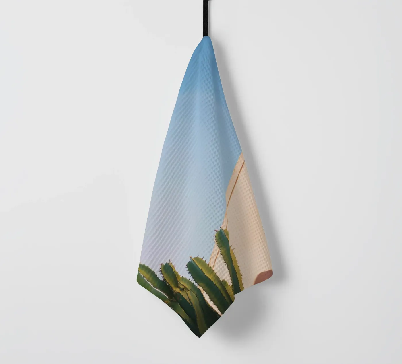 13 torchon de Pink California | Affiches & Posters