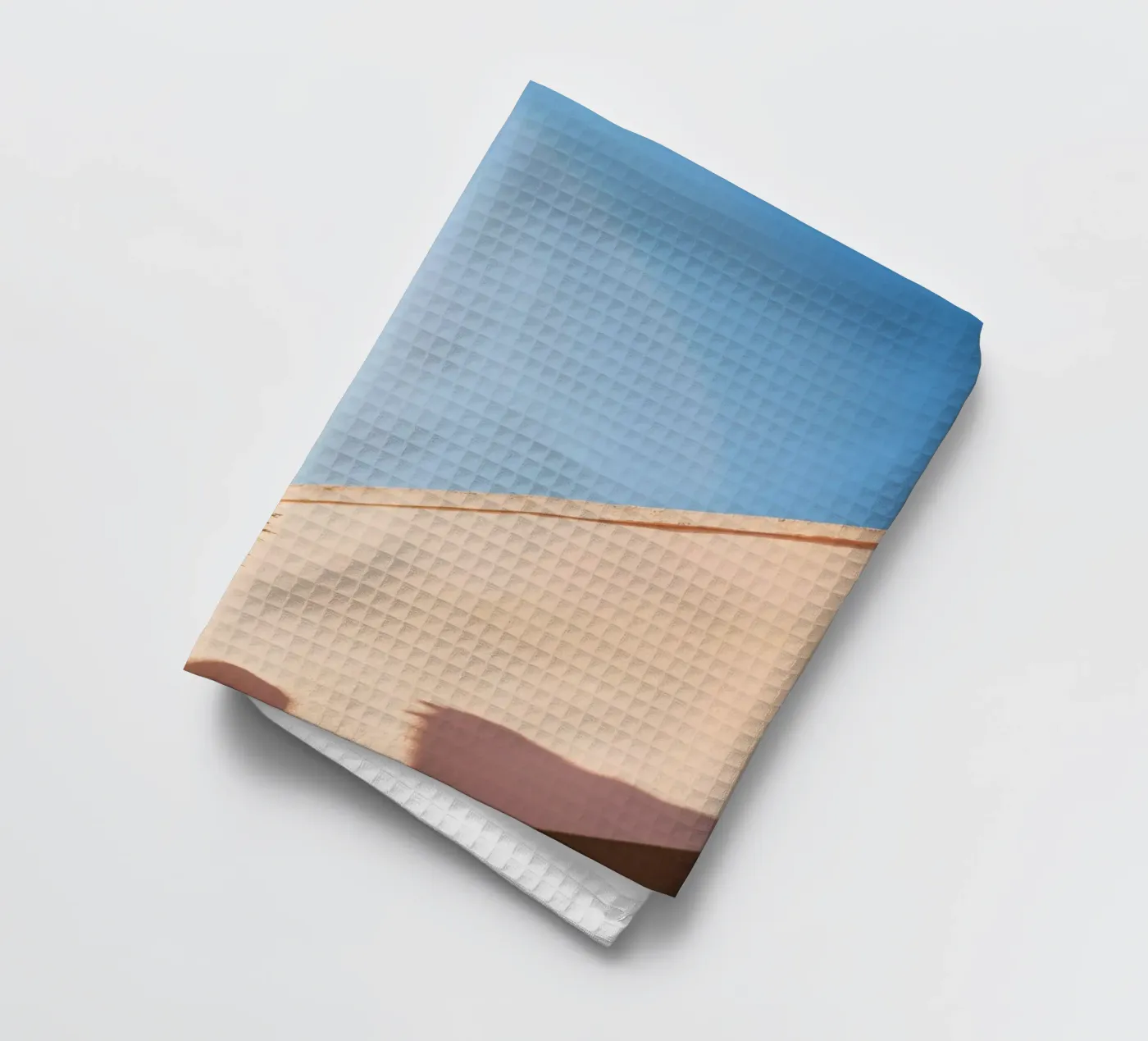 13 torchon de Pink California | Affiches & Posters