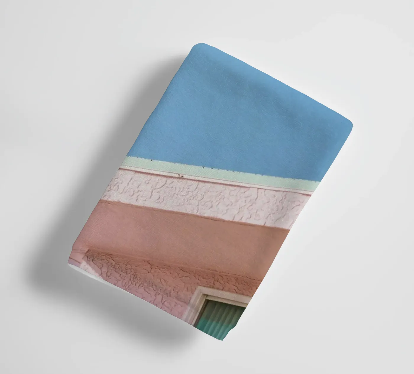14 towel by Pink California | Affiches & Posters
