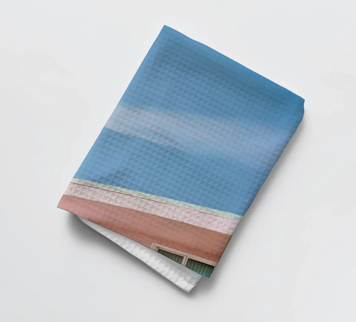 14 Geschirrtuch von Pink California | Affiches & Posters