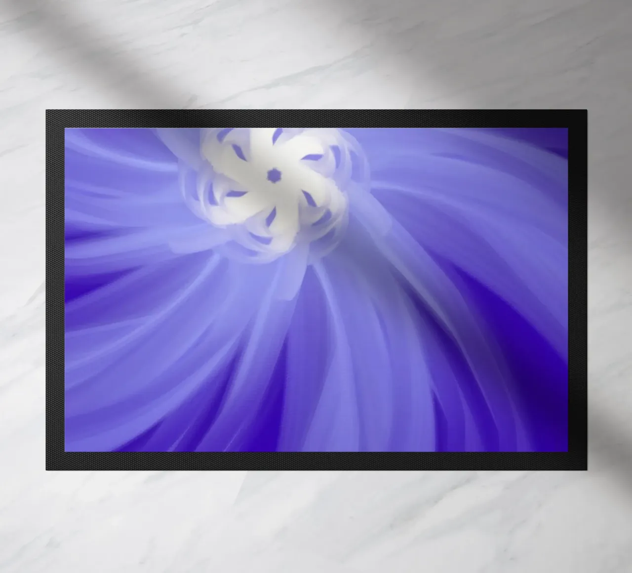 Swirl 1 zerbino da Simplicity