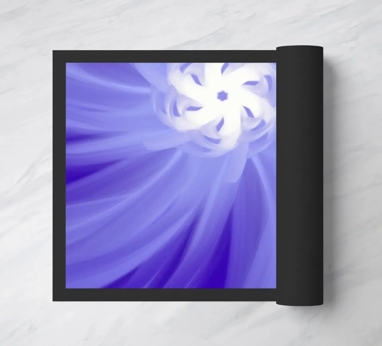 Swirl 1 zerbino da Simplicity