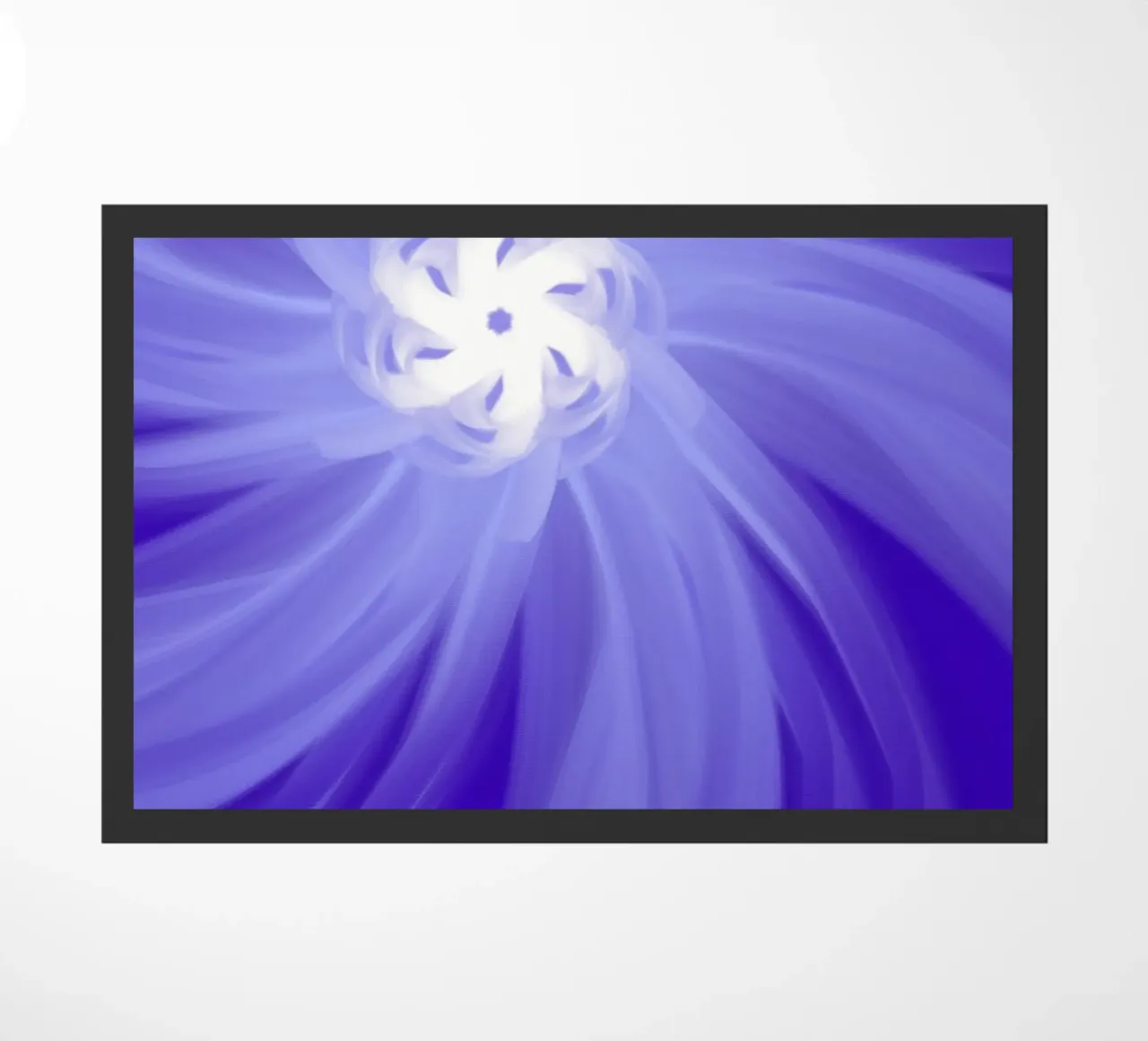 Swirl 1 zerbino da Simplicity